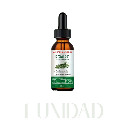 Click & Shop