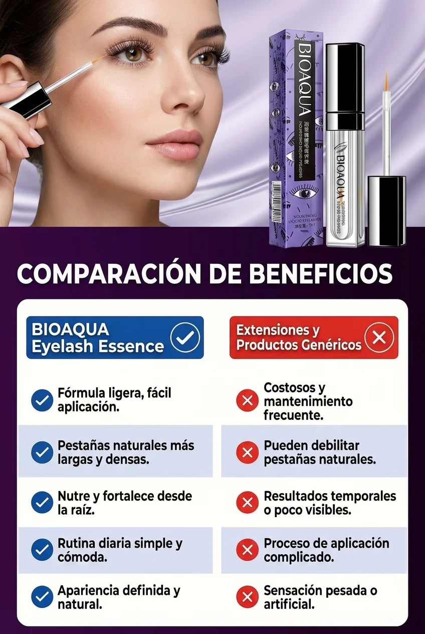 Imagen del banner