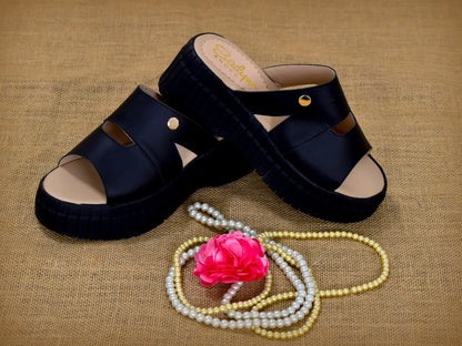 ConfortSole - Diseño ergonómico para máximo confort + (0bsequio Aceite romero)