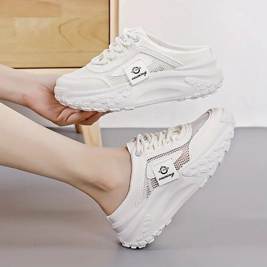 SUECO OUXING PREMIUM CONFORT