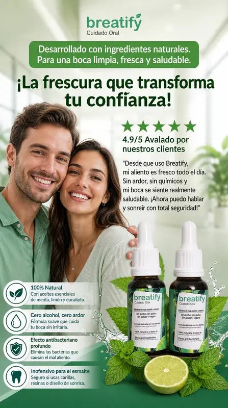 Imagen del banner