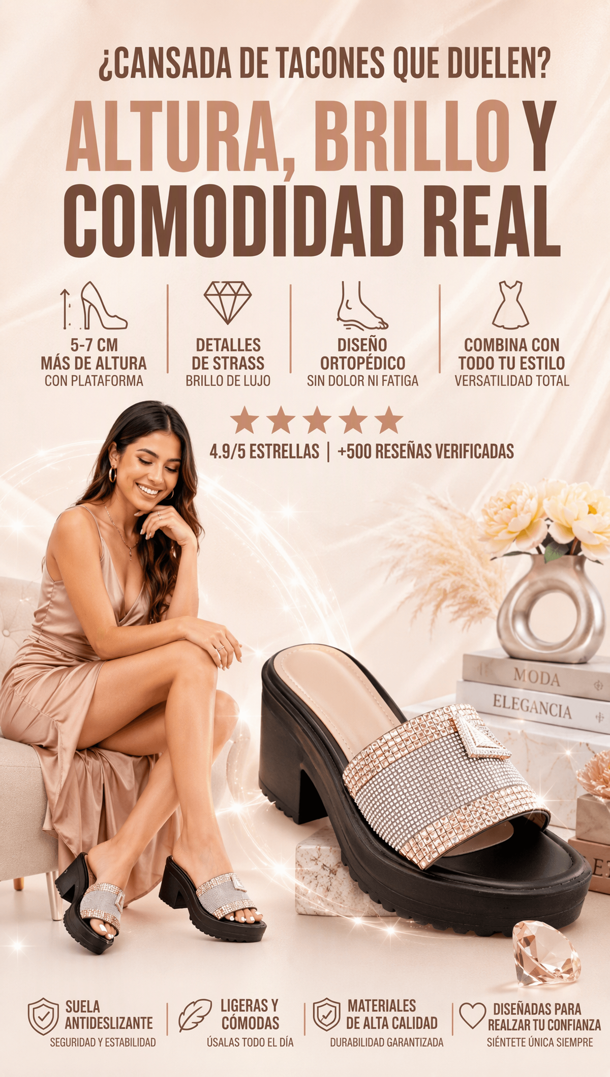 Imagen del banner