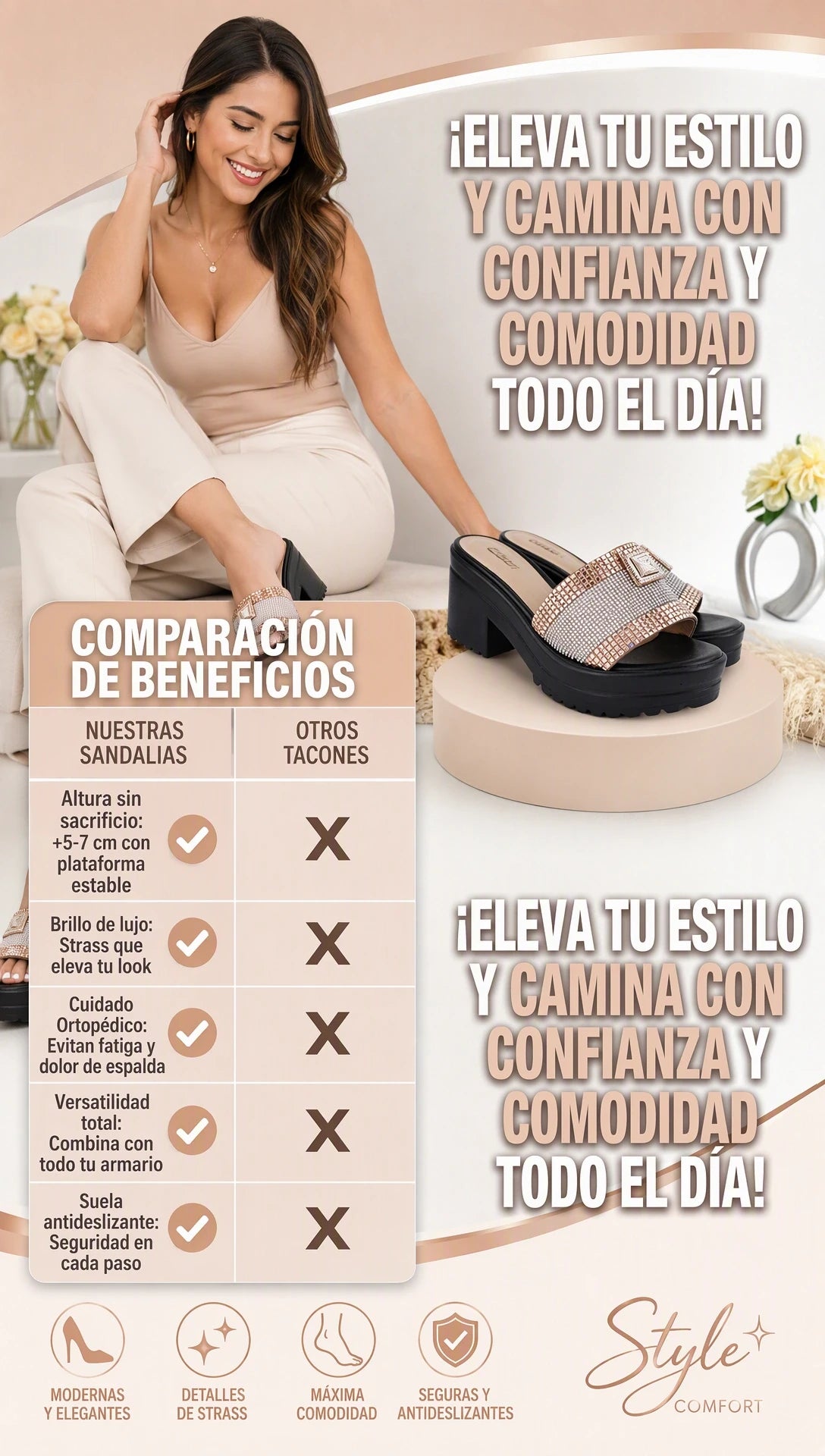 Imagen del banner