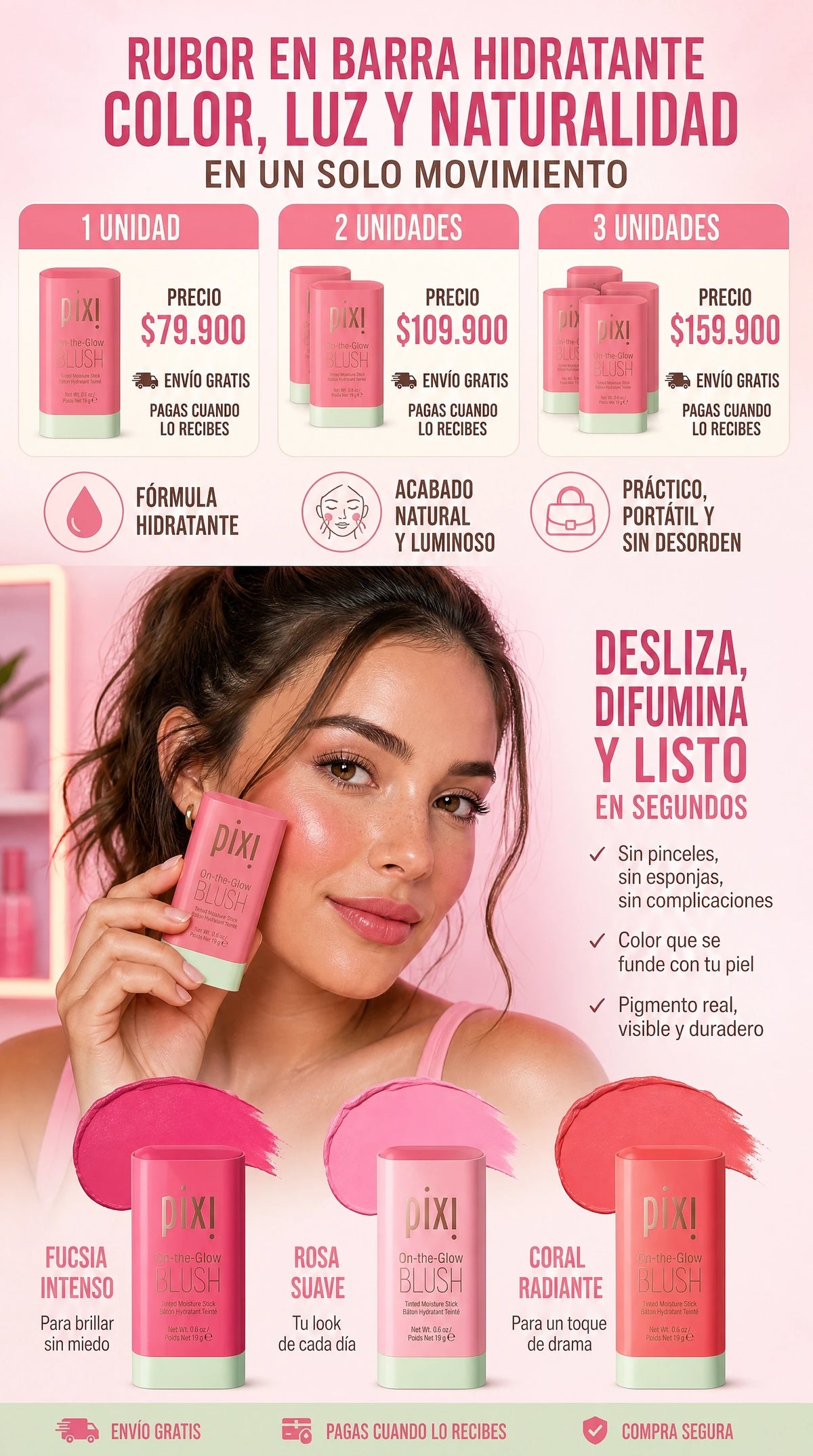 Imagen del banner