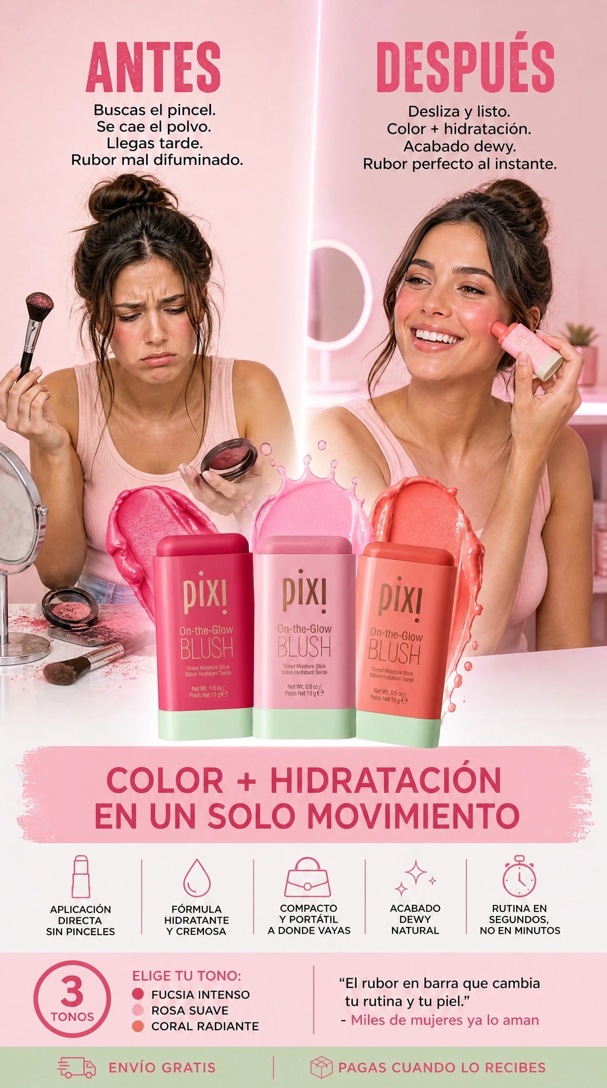 Imagen del banner