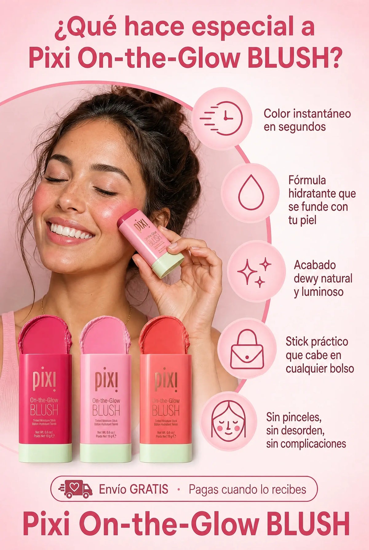 Imagen del banner