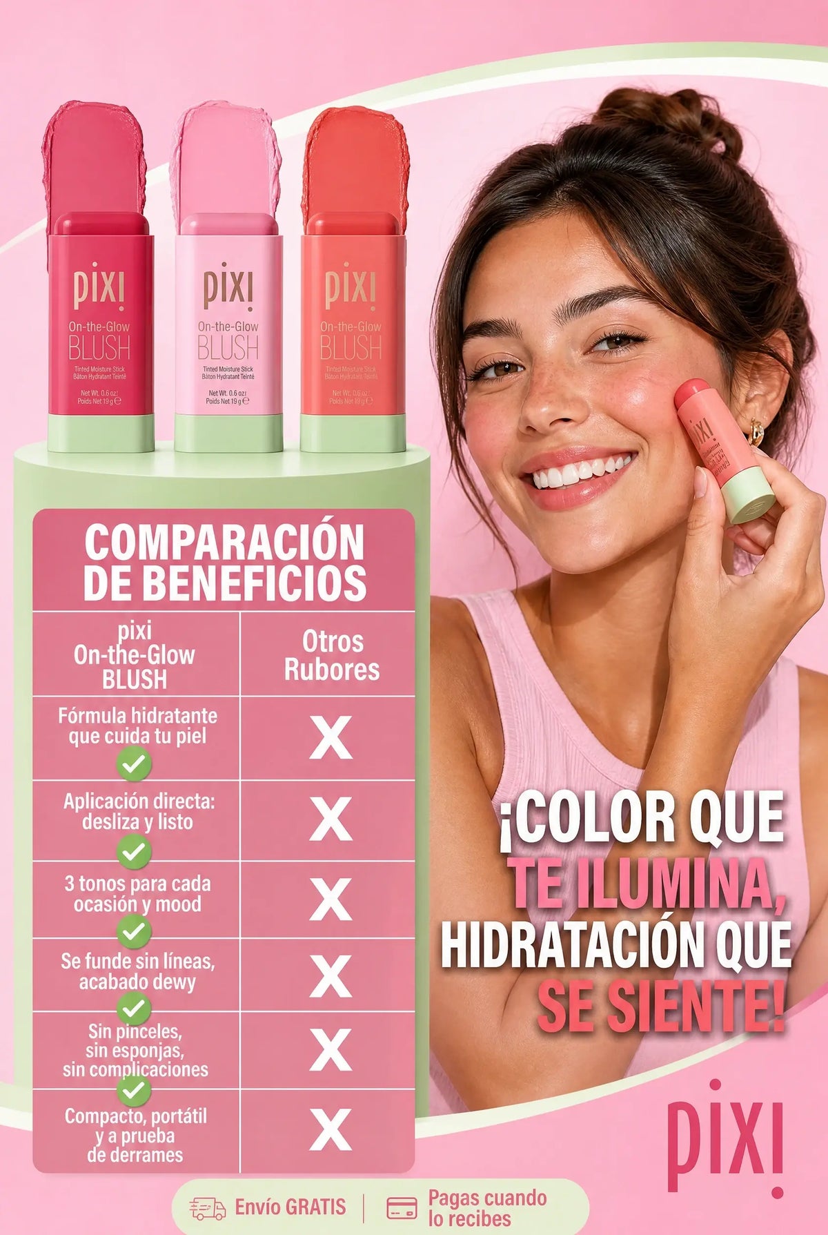 Imagen del banner