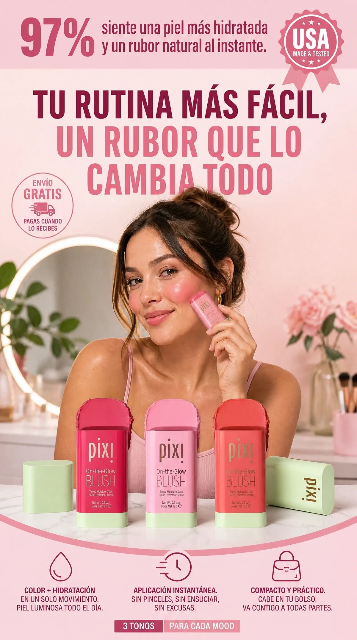 Imagen del banner