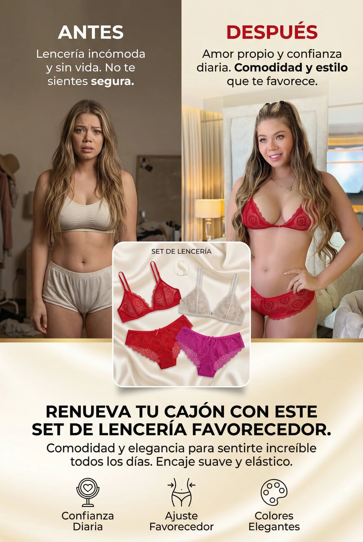 Imagen del banner