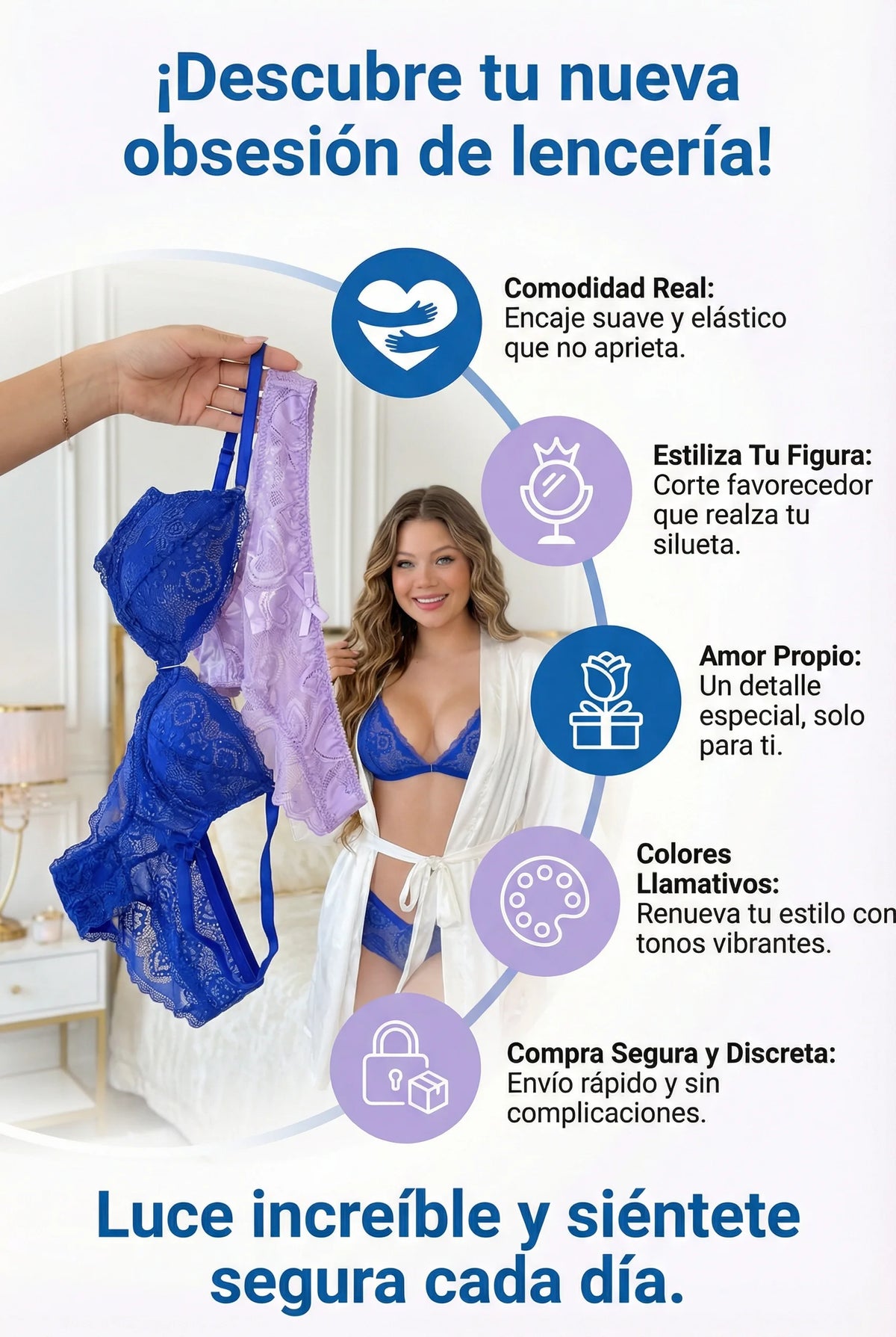 Imagen del banner