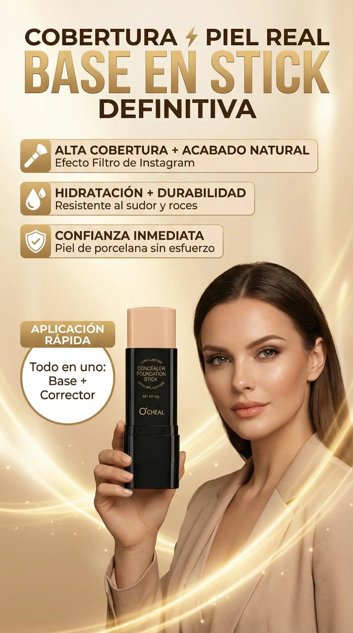 Imagen del banner