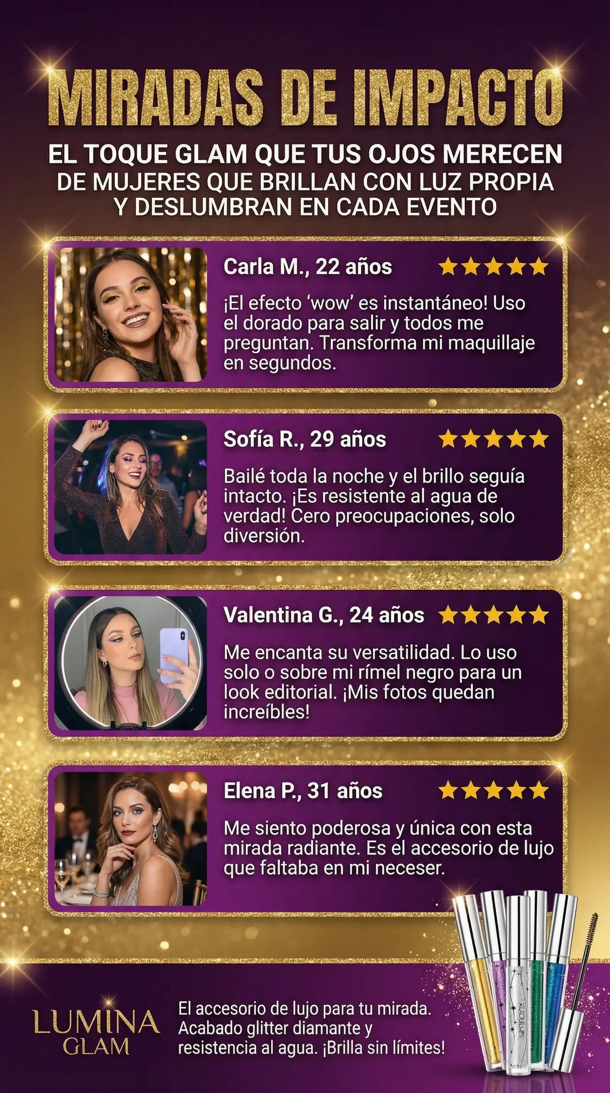Imagen del banner