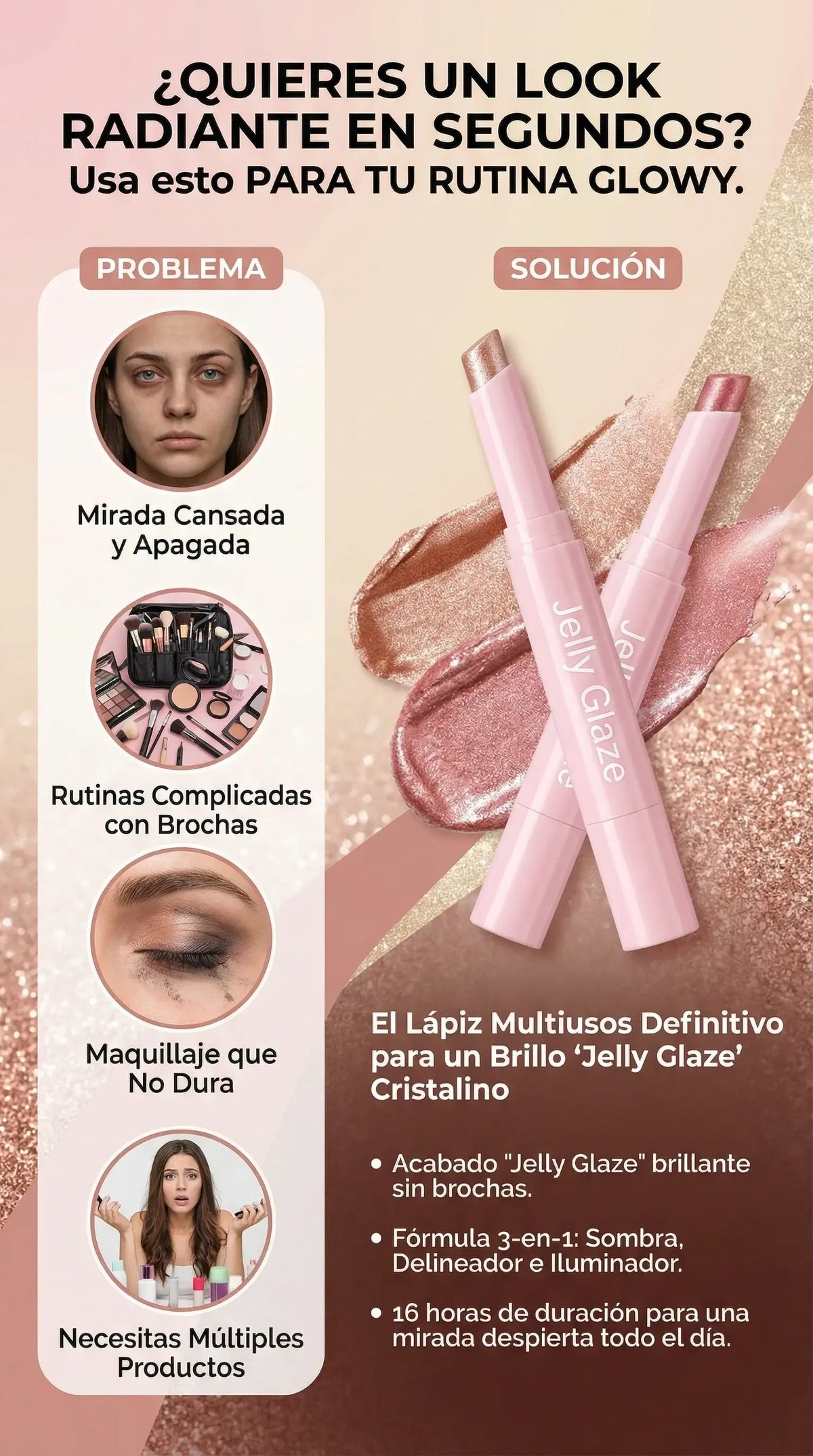 Imagen del banner